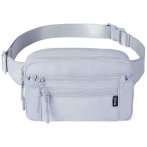 Telena Cross Body Bag Fashion Waist Pack