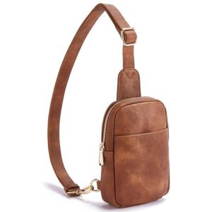 Telena Small Sling Bag for Women